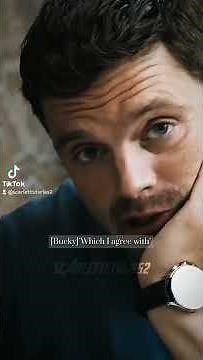 The Goddess of Power and Protection | The Fight for Power: S3|P8