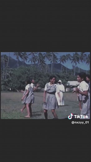 Discover Polynesian Culture in the Cook Islands