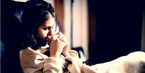 Impugnación del alta médica ante el INSS: plazos según el tiempo que lleves de baja