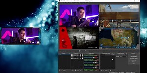 Let's enjoy it! ACASIS 4 channel video capture card | Acasis | Facebook