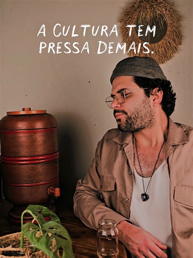 Respeitar o tempo da infância: independência nascida da confiança