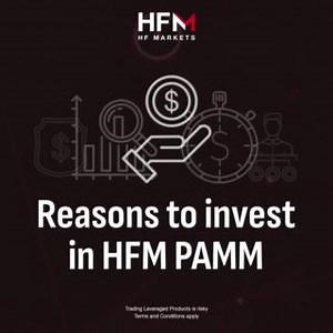 30 reactions | Kickstart your PAMM adventure today and unlock your financial potential! Become an HFM PAMM Investor➡️https://bit.ly/HFM_PAMM_gl #HFM #hfmpamm #onlinetrading | HFM | Facebook