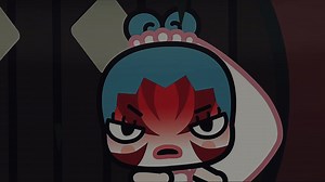 Pucca Power: Edits and Jealous Moments Unleashed