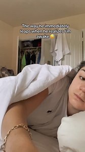 5.3M views · 250K reactions | The way he hugs me and smiles凉 #catsoftiktok #cuddlycat #purring #asmr | Pauit thecata | Facebook