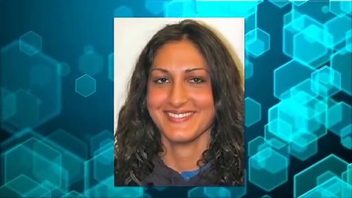 The WORST Wardrobe Malfunctions In Sports History..