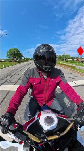 BEYOND RIDERS GEAR, CE AA RATING! #shorts