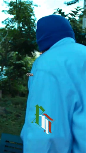 C-Kan - Pozole 🔥 #rapmexicano #ckan #pozole | RAP Mexicano Oficial