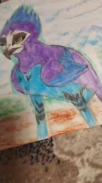 La Guardia del Leon. L ion Guard. Lion King. Ed Shenzi Banzai. Janja