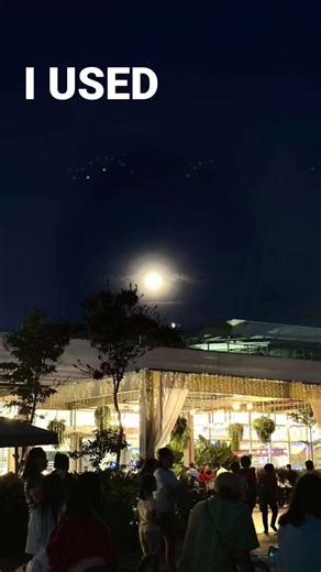 Moment of truth. #fypシ゚viral #musiclyrics #viral #trending