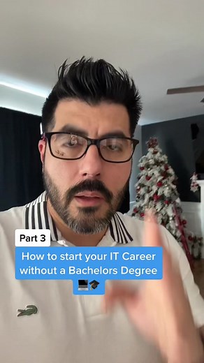 How to Get Your Cisco CCNA Certification