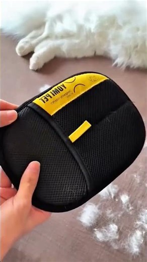 #smartphone #home #facts #3danimation #babycomedy