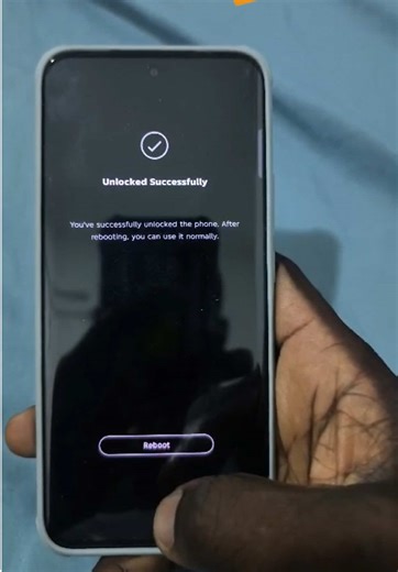 Unlock Tecno Devices Permanently with 7unlock Service
