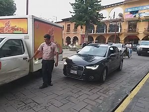 24Siete.com on Reels