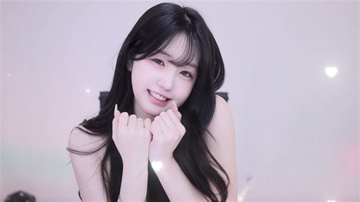 eli05021212