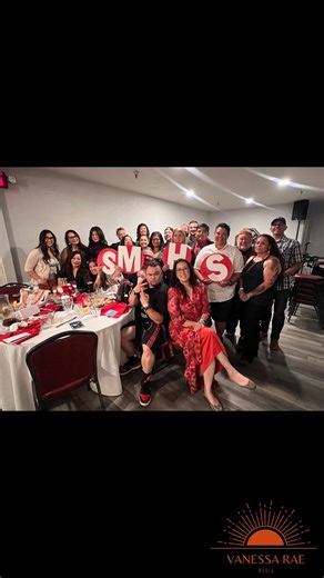 ✨ SMHS Class of 2000 – 25-Year Reunion Recap ✨ What an unforgettable night at the @thehistoricsantamariainn ❤️ 🍽️ A delicious BBQ buffet and sweet desserts 🎶 DJ Pete with A Class Act Entertainment spinning the best of the 90s and early 2000s 📸 @thatonephotobooth capturing memories with their roaming photo booth 😂 @ezrapacoentertainer bringing down the house with a comedy show full of nostalgia, roasts, and laughs We were treated to a fantastic raffle lineup thanks to generous classmates and 