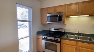 Ashtree Apartments 615 E (2-bed, 1.5 bath)