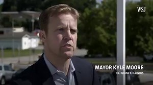 New York Teachers Union Threatens Strike if Schools Reopen Without Safety Measures