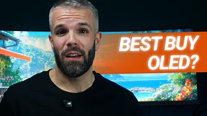 Probali smo Titan Army OLED monitor koji obećava premium OLED doživljaj gaminga, ali bez premium cijene (video) | HCL.hr