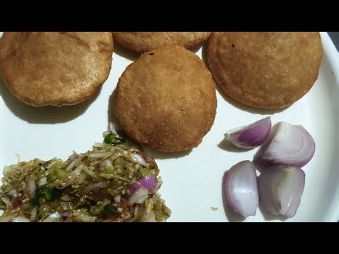 🔴live सांसों को बहुत देर लगती है आने में क्योंकि सांस से पहले तुम आ जाते हो ❤️ #love #live