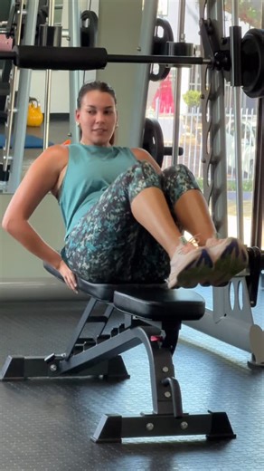 Elite Health Fitness Gym | Fall in love with fitness this Valentine’s month. Elite Health Fitness Gym on Lynnwood Road offers functional fitness HIIT classes. All... | Instagram