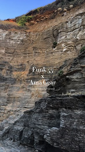 ODJ (@thereal0dj)’s videos with original sound - ODJ