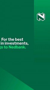 Open an account online. | Nedbank | Facebook