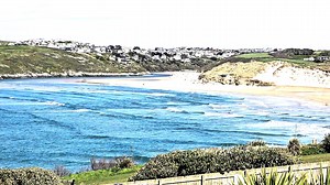 29K views · 1.1K reactions | Doc Martin on Reels | Facebook