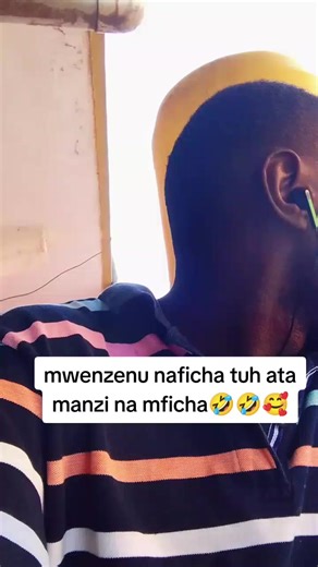 D.n.A (@kobole35)’s videos with Wapo - Harmonize