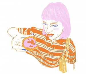 6 Ways to Hit the Reset Button when the World Feels Upside Down. | elephant journal