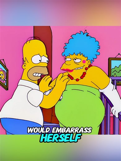 Barney vs. Dog: Who Gets the Drink?