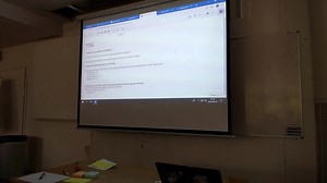 File:Rapid Grants to Increase Awareness of Wikimedia Projects.webm - Wikimedia Commons