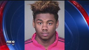 Hamilton high school football player accused in hazing scandal released from jail