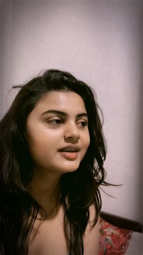 Arya jii😘 on Instagram: "#reels by Romi Rajput Official #ownvoice #reelsinstagram #hindishayari #dialogue motivationhind instagramreels hindimotivation ownvoices hindilines romirajput romifam Like | Comment | Share | Save Hey Guys Follow My Official Pages 👇 @romi_rajputofficial @romirajput.official @romirajputvlog"