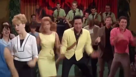 What a compilation! This might be the best of all dance numbers. Feeling inspired to watch one of the greats tonight. Are you with me? 🎞🕺 #Footloose (From @in_love_with_retro on IG) | Kevin Bacon