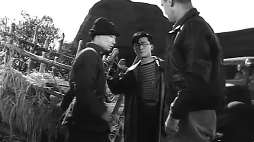 Видео China (1943) | OK.RU