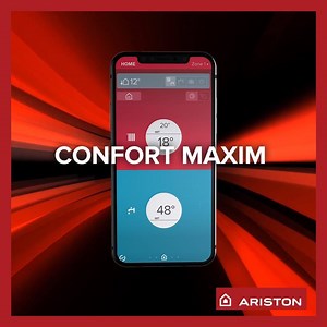 10K views · 38 reactions | Te trezești în miezul nopții și vrei să...