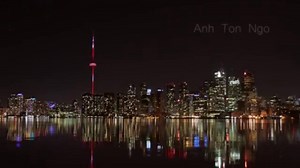 Intromath.ca Student Experience 2