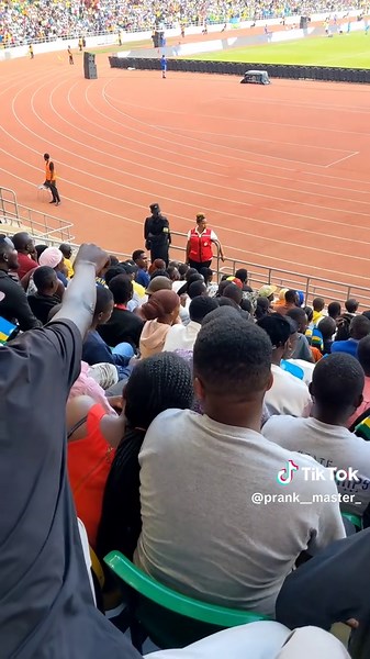 Master Prank Ideas for TikTok in Rwanda and Burundi
