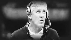 Never for the iconic 2010 Seahawks — the first team with a losing record to win a division 😂 | SB Nation