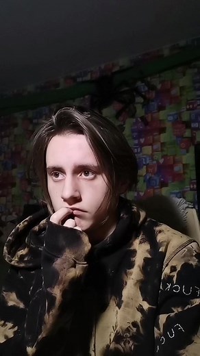 Exploring Unique Tie-Dye Hoodies in Colorful Settings