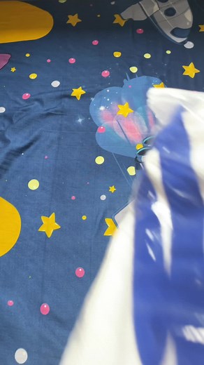 2 in 1 Tracksuit Set Super high quality for an affordable Price! #tracksuit #fashion #outfit #fyp @Hoowii.ph