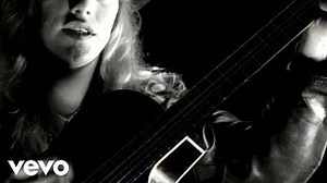 Warrant - Blind Faith