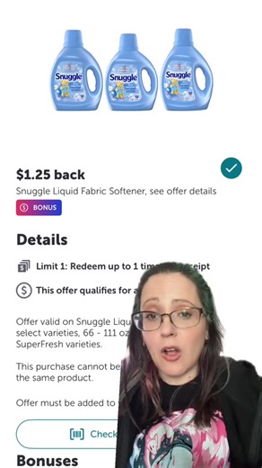 Breaking down my fave Kroger Ibotta matchups for Nov 5–11 💸 If you’re new to Ibotta, check my pinned video to get started — it’s linked in my tree! Use code dtealkt when you sign up 🛒 #KrogerDeals #CouponTips #Ibotta #GrocerySavings #CouponCommunity | Tephura coupons