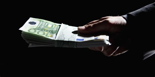 Telcos detail plan to charge Big Tech firms for access to Internet users