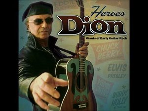 Dion - Donna The Prima Donna " Live at Radio City Music Hall "