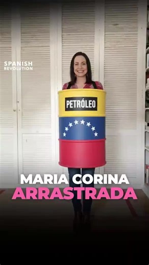 DANIEL DC (@danieldec8)’s videos with sonido original - DANIEL DC