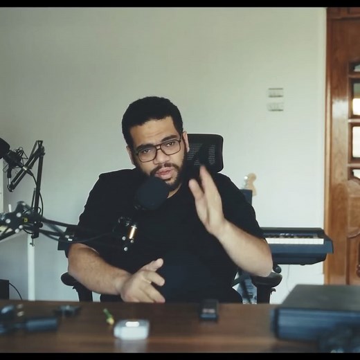 Hesham Afifi on Instagram‎: "الاكسيبتانس"‎