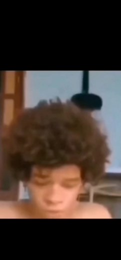 #CapCut #rire #rire_tiktok🤣🤣🤣 #Denys13220 #pourtoi #humour #drôle #rire_tiktok🤣🤣🤣 #rire