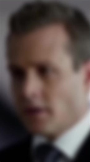 Suits saison guide : tout sur Mike Ross et la série Netflix