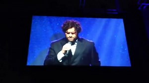 673 reactions · 790 shares | David Phelps - "The Lord's Prayer" | Mark Lowry | Facebook